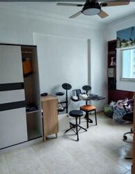 Blk 126C Edgedale Plains (Punggol), HDB 4 Rooms #622844601